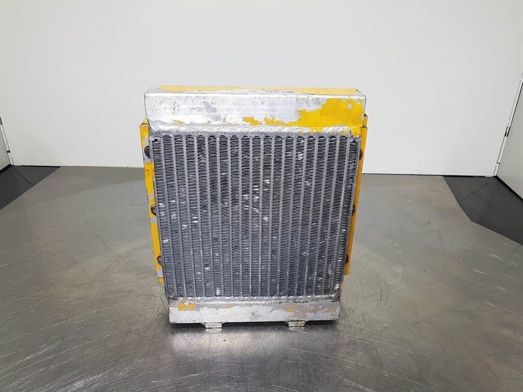 0507.212.0000-5715360-Oil cooler/Ölkühler 3
