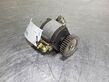 Sonstige 0510415321 - Gearpump/Zahnradpumpe/Tandwielpomp