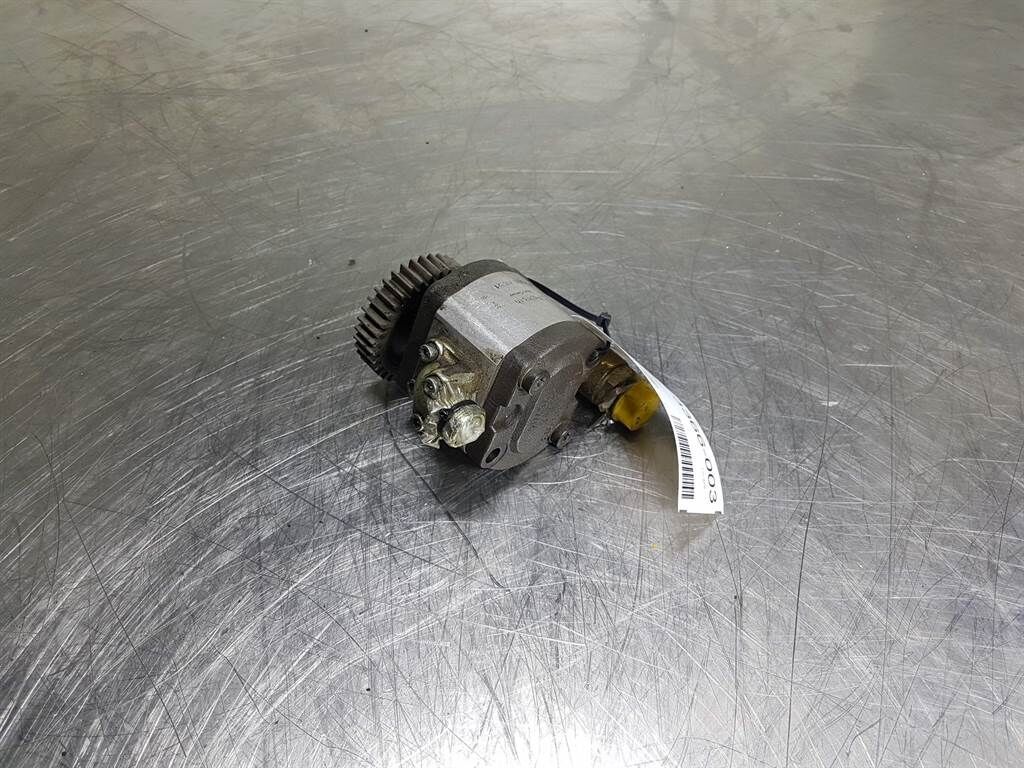 0510415321 - Gearpump/Zahnradpumpe/Tandwielpomp 2