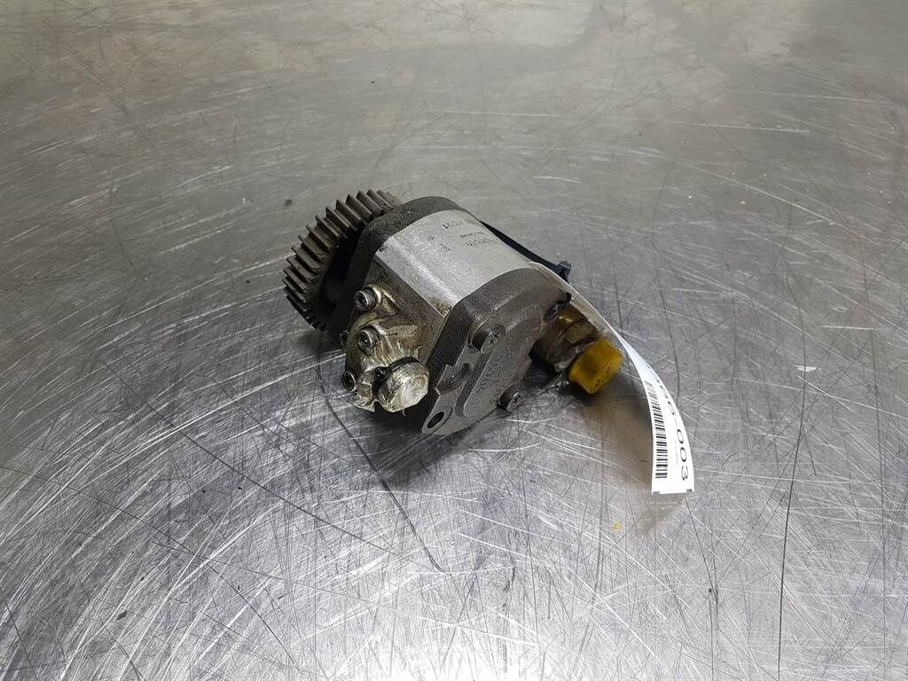 0510415321 - Gearpump/Zahnradpumpe/Tandwielpomp 3