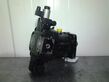 Sonstige 42T1722120YF - A6VM80HA1R1/63W - Drive motor