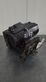 Sonstige 5716915 - L566/L574 - Drive pump/Fahrpumpe/Rijpo