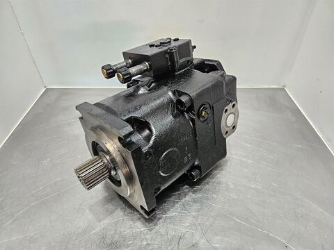 Sonstige RB15-MX18G-7201352-A11VO145-Load sensing pump