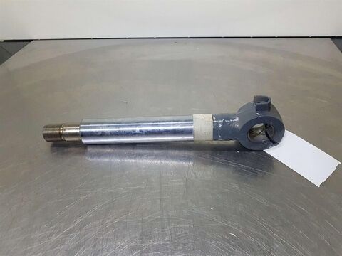 Sonstige 1000071364 - Cylinder rods/Zylinderstangen