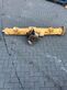 Sonstige L514 Speeder-5717199- /Achse/As