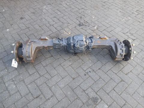 Sonstige L30G-15226451-AV-230-4472039073- /Achse/As