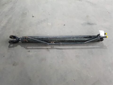 Sonstige 416 HT - Tilt cylinder/Kippzylinder/Nijgcilinder