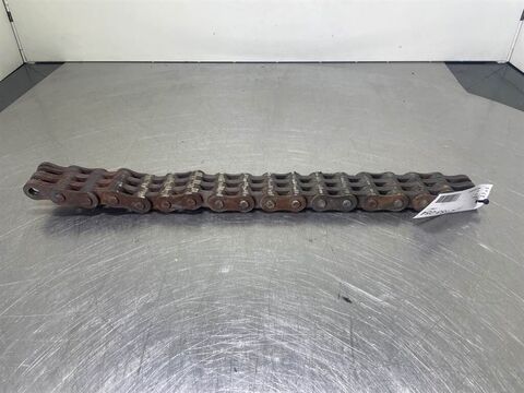 Sonstige AZ150-4108502A-Chain/Fleyerkette/Zwenkketting