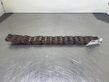 Sonstige AZ150-4108502A-Chain/Fleyerkette/Zwenkketting
