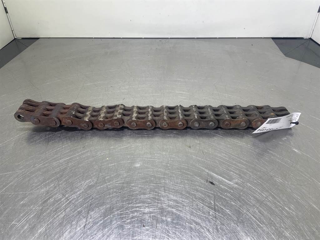 AZ150-4108502A-Chain/Fleyerkette/Zwenkketting 1