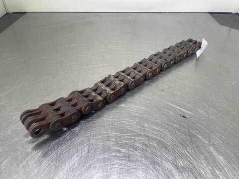 AZ150-4108502A-Chain/Fleyerkette/Zwenkketting 2
