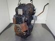 Sonstige 426E AGRI HT-ZF 6WG-160-Transmission/Getriebe