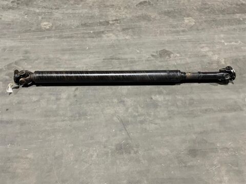Sonstige TL210-5200660010-Propshaft/Gelenkwelle/Cardanas