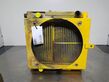 Sonstige 1041.019.0000 - Cooler/Kühler/Koeler