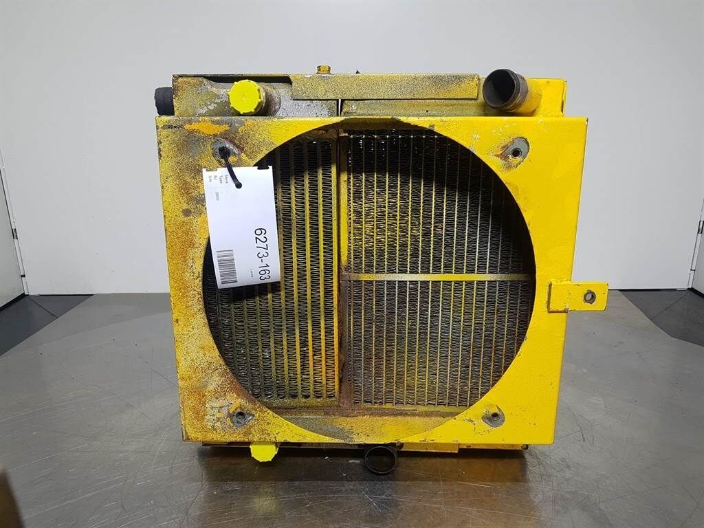 1041.019.0000 - Cooler/Kühler/Koeler 1