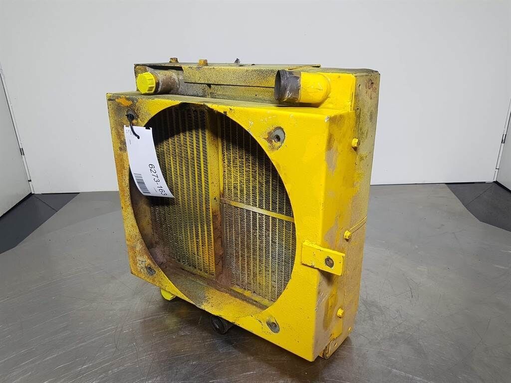 1041.019.0000 - Cooler/Kühler/Koeler 2