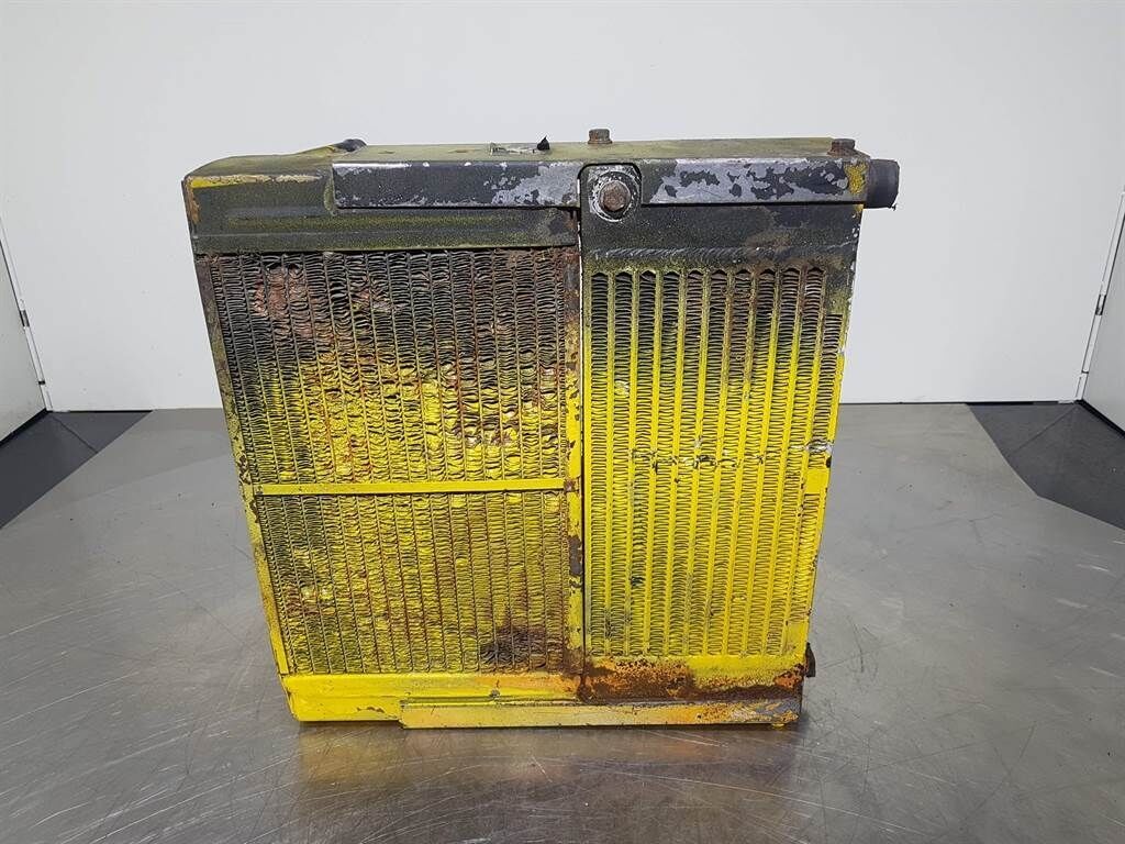 1041.019.0000 - Cooler/Kühler/Koeler 3