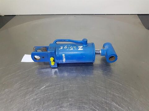 Sonstige Z45-25 - Cylinder/Zylinder/Cilinder