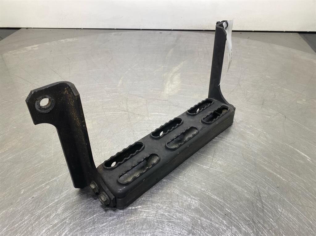 ZW310TPD-6-Stair panel/Trittstufen/Traptreden 2