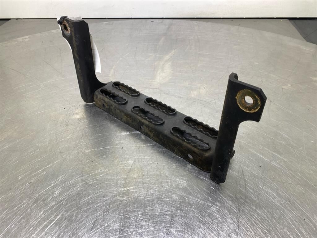 ZW310TPD-6-Stair panel/Trittstufen/Traptreden 3