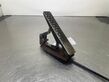 Sonstige AZ6-4104384A-Gas pedal