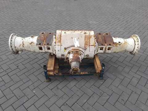 Sonstige 950H - 2149402 - /Achse/As