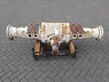 Sonstige 950H - 2149402 - /Achse/As