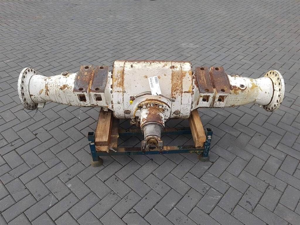 950H - 2149402 - /Achse/As 1