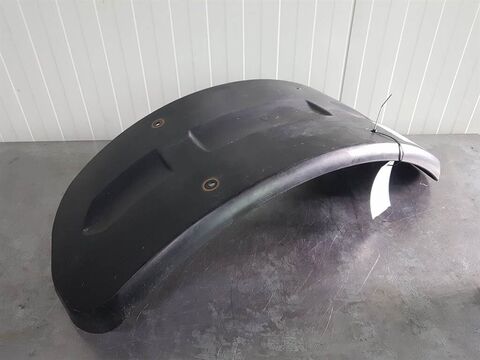 Sonstige Telehandler - Fender/Kotflügel/Spatbord