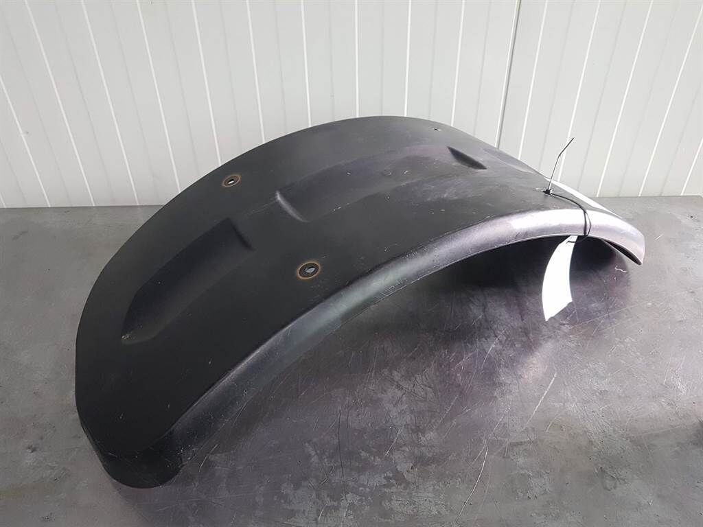 Telehandler - Fender/Kotflügel/Spatbord 1