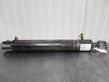Sonstige AZ90TELE-4102894A-Swivel cylinder/Schwenkzylinde