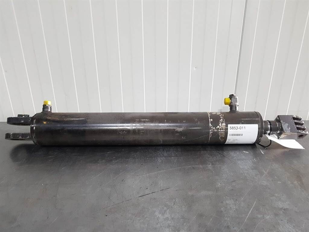 AZ90TELE-4102894A-Swivel cylinder/Schwenkzylinde 1