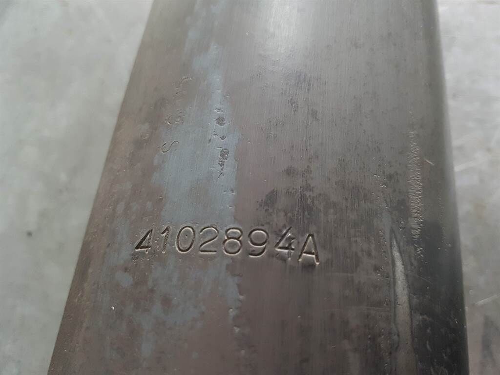 AZ90TELE-4102894A-Swivel cylinder/Schwenkzylinde 2