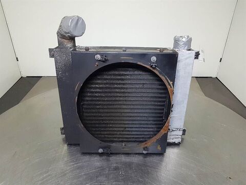 Sonstige AZ14-4108508A-AKG 1899.012.0000-Cooler/Kühler