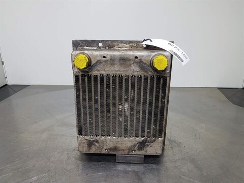 Sonstige Längerer & Reich - Oil cooler/Ölkühler/Oliekoele