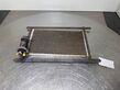 Sonstige 416 HT-Airco condenser/Klimakondensator/Koeler