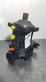 Sonstige A6VM140HA1R2/63W - Ahlmann AZ150 - Drive motor
