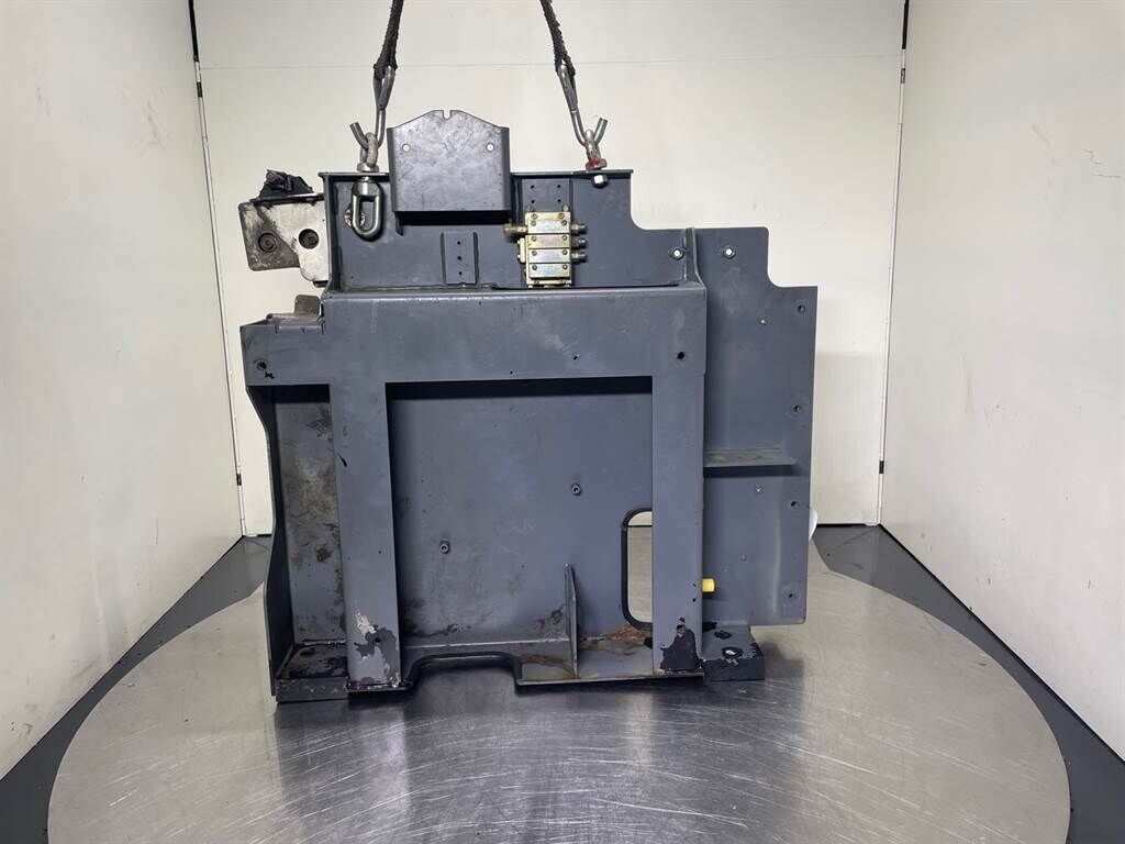A934C-10093973-Partition/Trennwand/Frame 2