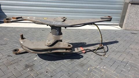 Sonstige L 30 B-Z - Lifting framework/Schaufelarm/Giek