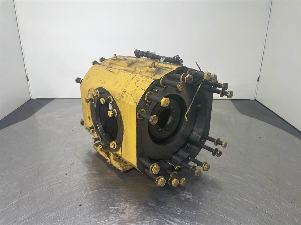 924G-138-1633-Differential housing 2
