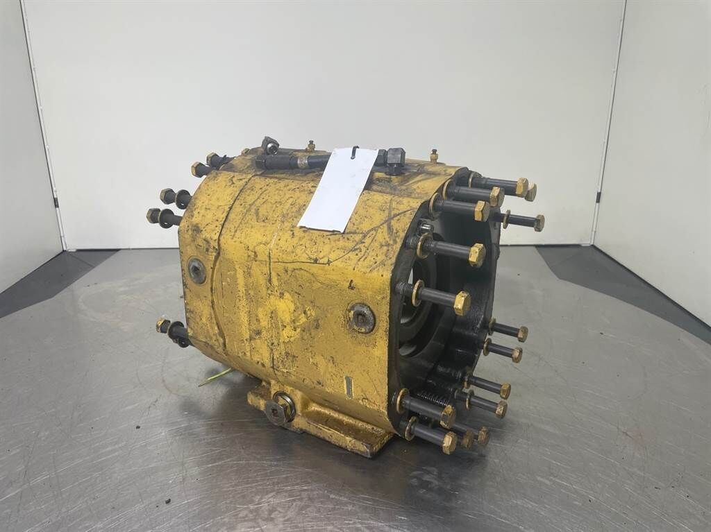 924G-138-1633-Differential housing 3