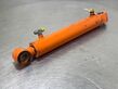 Sonstige ZW310TPD-6-Steering cylinder/Lenkzylinder