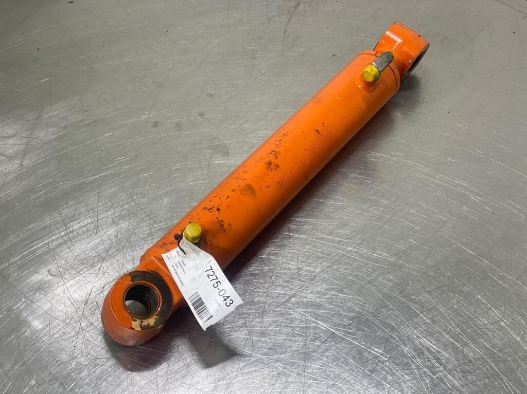 ZW310TPD-6-Steering cylinder/Lenkzylinder 3