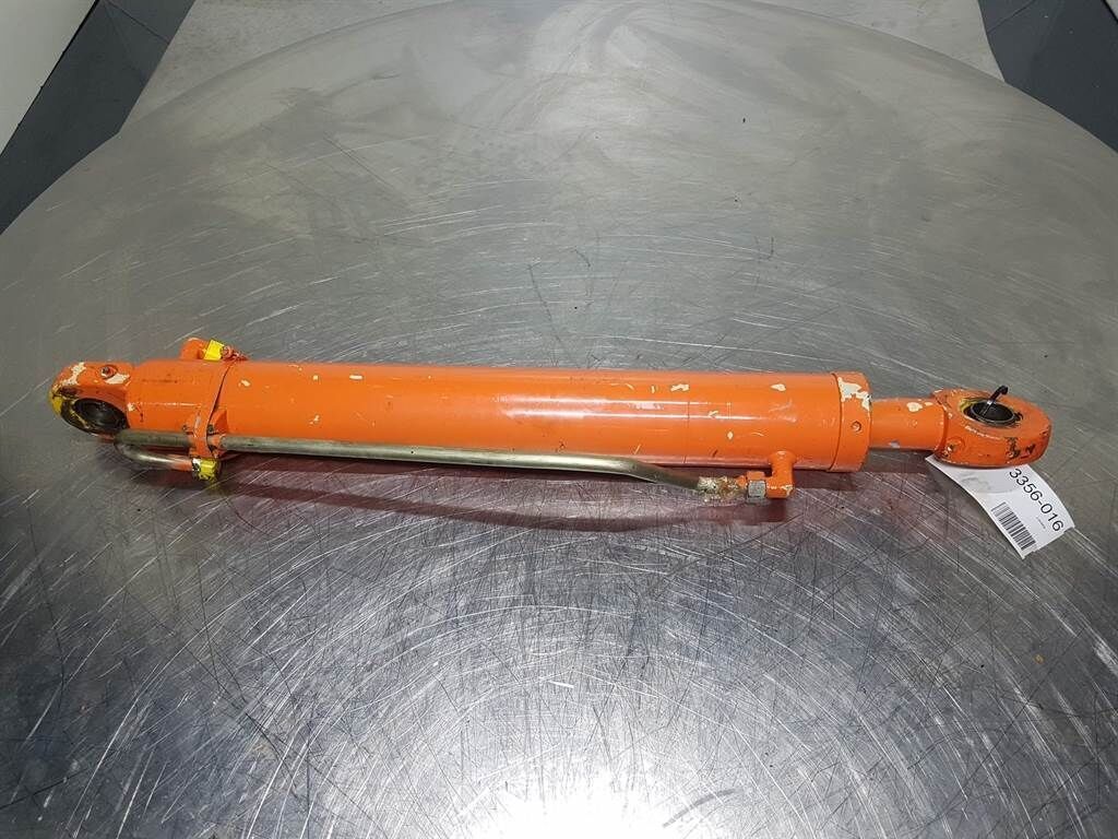 60 - Cylinder/Zylinder/Cilinder 1