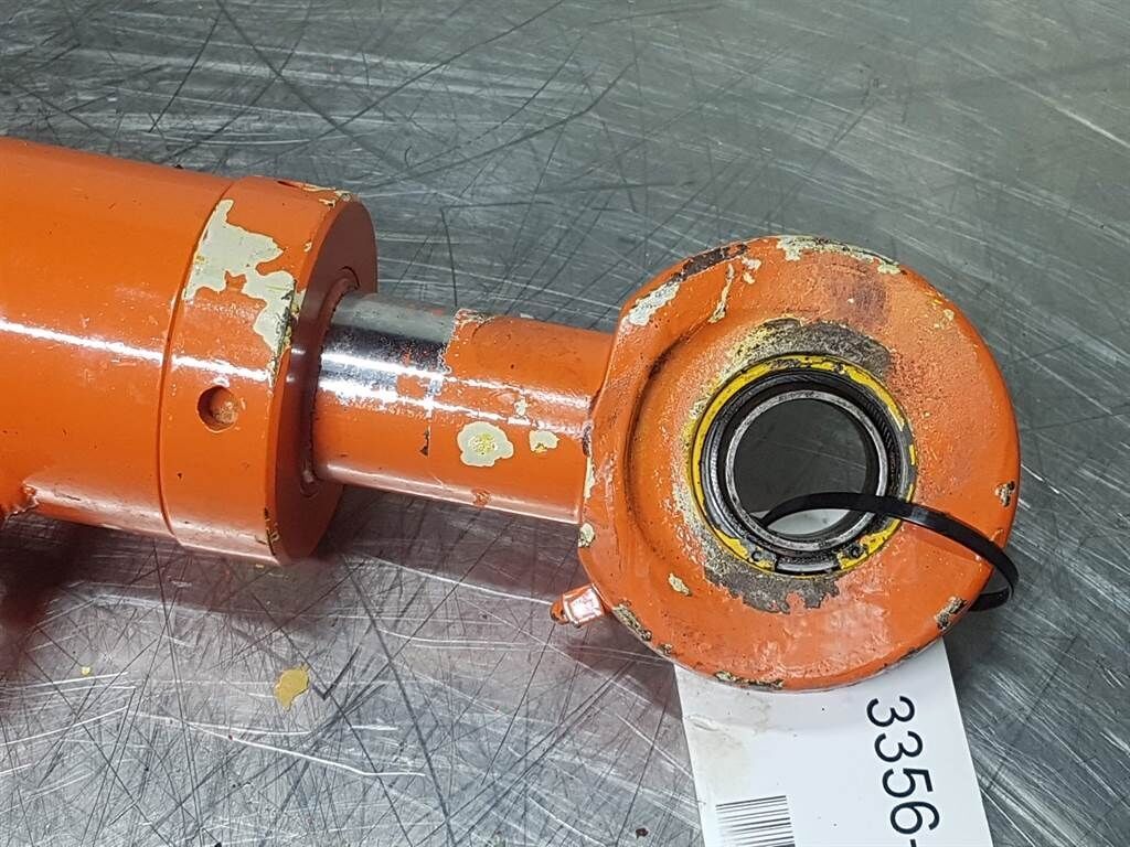 60 - Cylinder/Zylinder/Cilinder 2