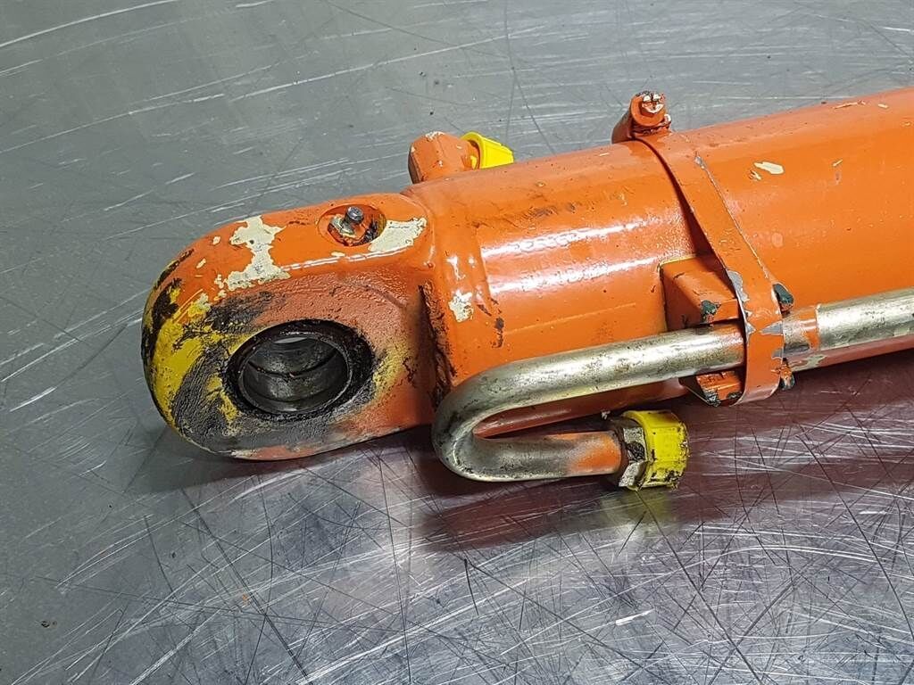 60 - Cylinder/Zylinder/Cilinder 3