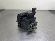 Sonstige M4MV58-18-Drive pump/Fahrpumpe/Rijpomp