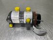 Sonstige A316-5008787-Gearpump/Zahnradpumpe/Tandwielpomp