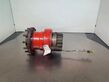 Sonstige H50-GR80-06-Wheel drive/Radgetriebe