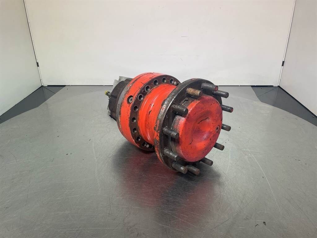 H50-GR80-06-Wheel drive/Radgetriebe 3
